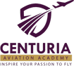 Centuria