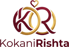 Kokani Rishta